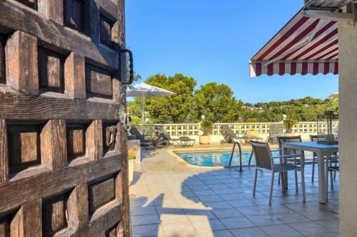 We Love Villas - Villa Las Vinas