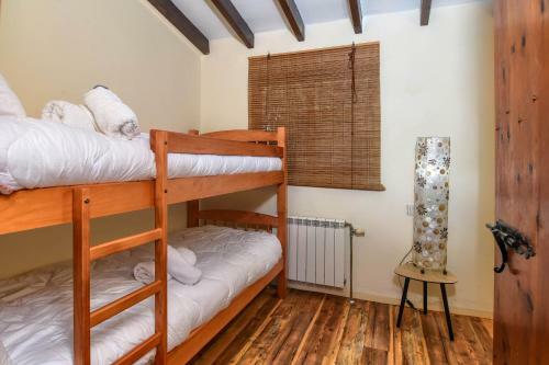 We Love Villas - Villa Las Vinas