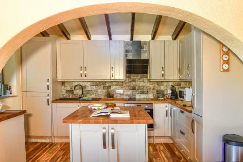 We Love Villas - Villa Las Vinas