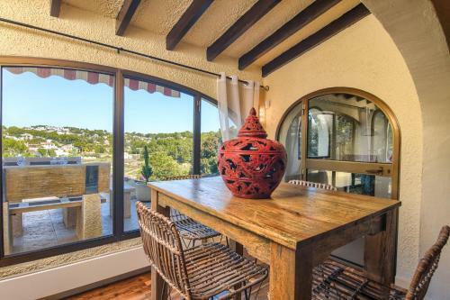 We Love Villas - Villa Las Vinas