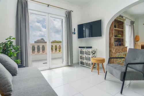 We Love Villas - Villa Beunos Tiempos