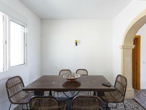 Villa Tripoli