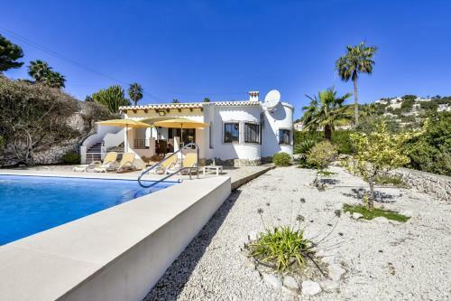 Villas Guzman - Guadalete