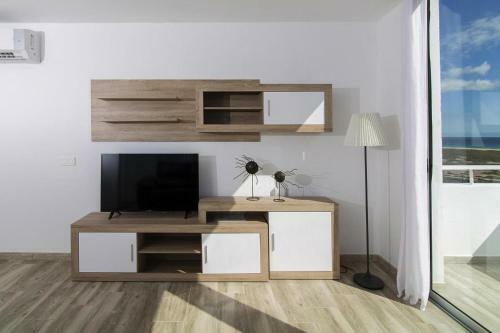 Apartment Jand�a - Fue02100i-qya