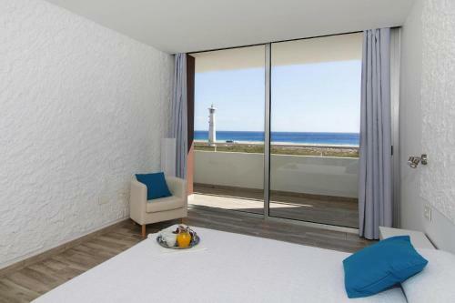 Apartment Jand�a - Fue02100i-qyc