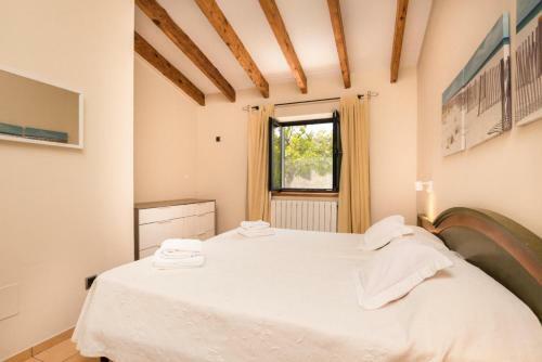 Villa Casa En Moscari