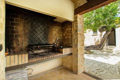 Villa Casa En Moscari