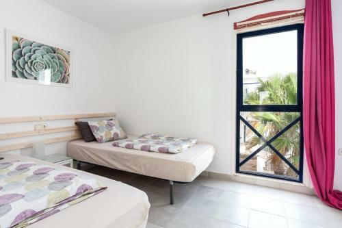Casa Del Sol