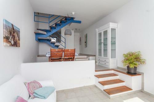 Casa Del Sol