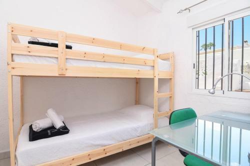 Villa Mi Sue�o