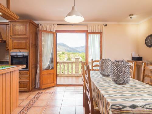 Villa Casa Maia