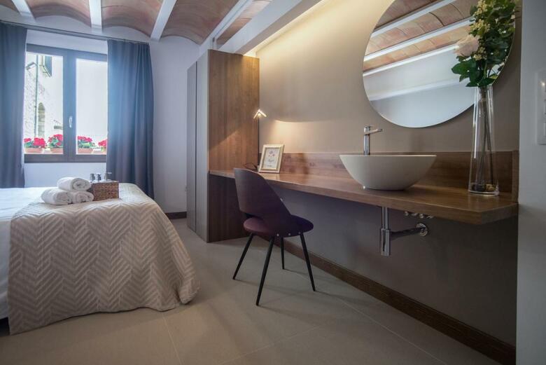 Apartamento Rosella By Casalea