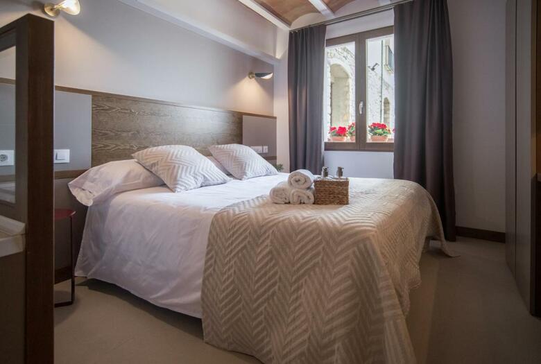 Apartamento Rosella By Casalea