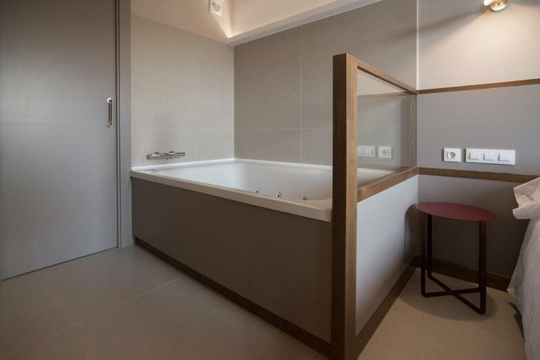 Apartamento Rosella By Casalea