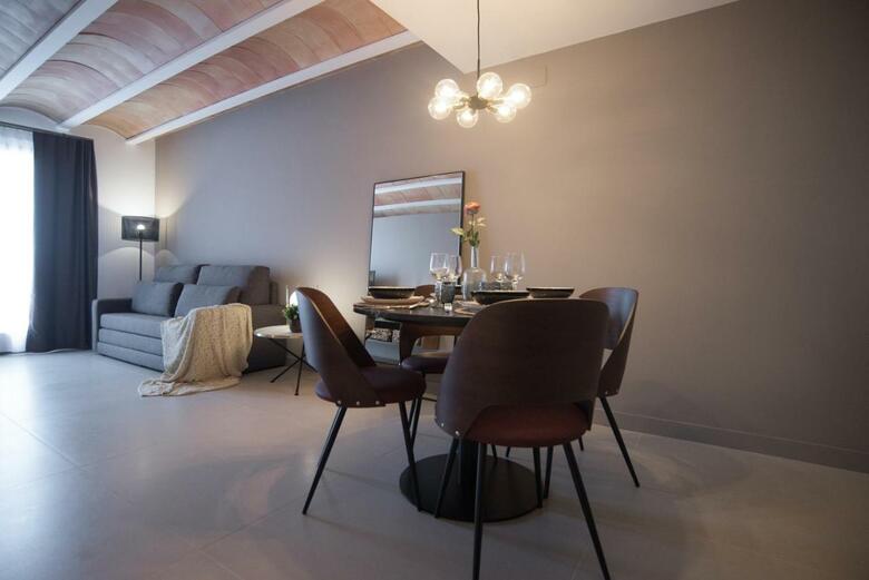 Apartamento Rosella By Casalea