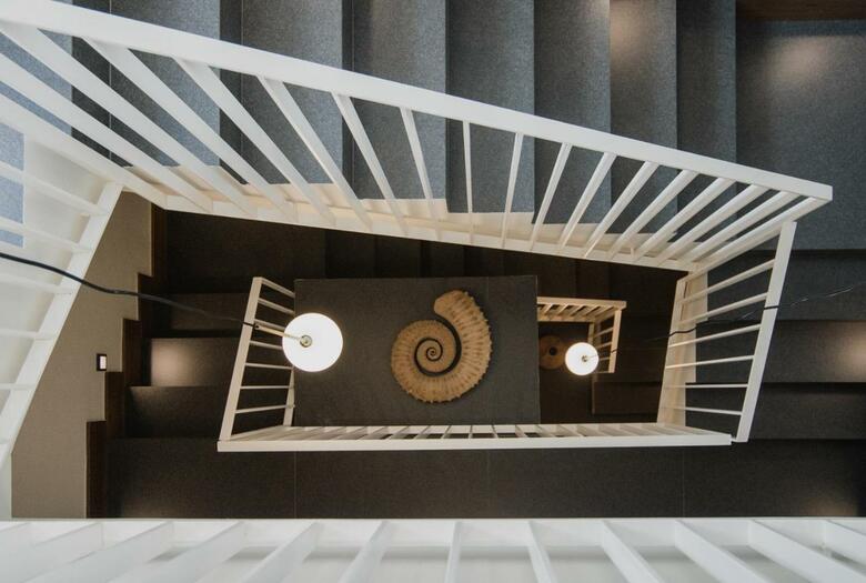 Apartamento Rosella By Casalea