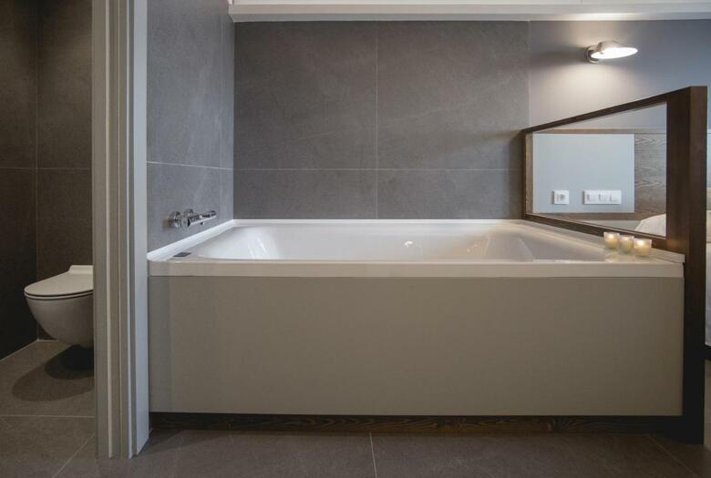 Apartamento Abu Said By Casalea