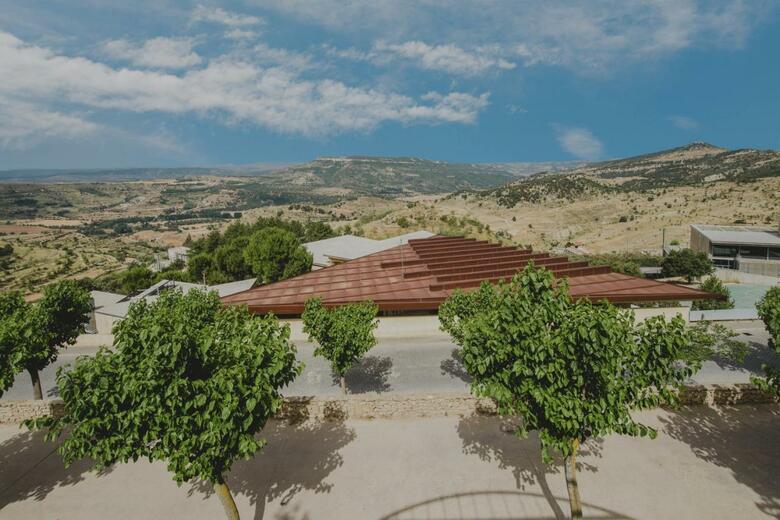 Apartamento Abu Said By Casalea