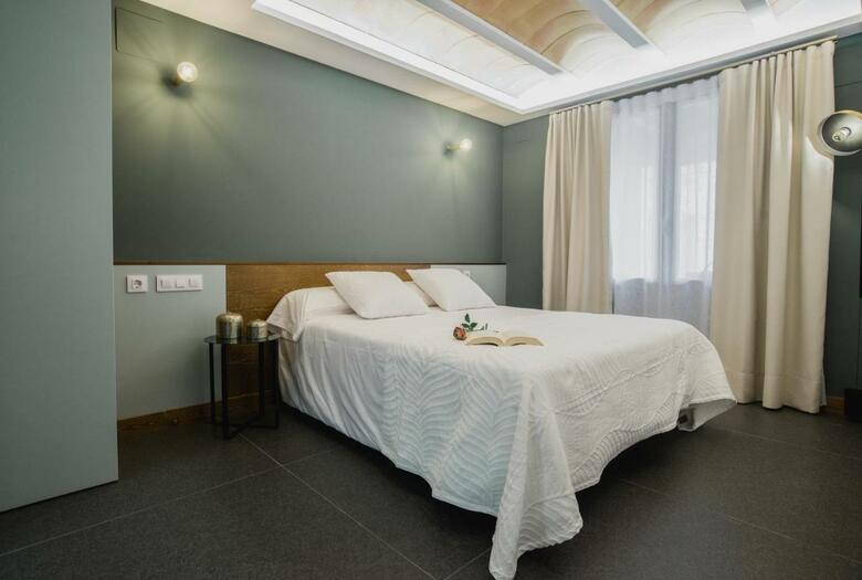 Apartamento Artal By Casalea
