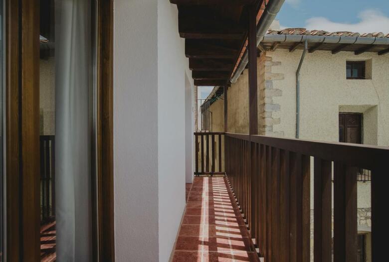 Apartamento Seidia By Casalea