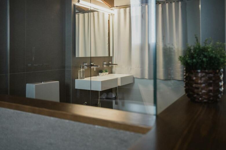 Apartamento Seidia By Casalea