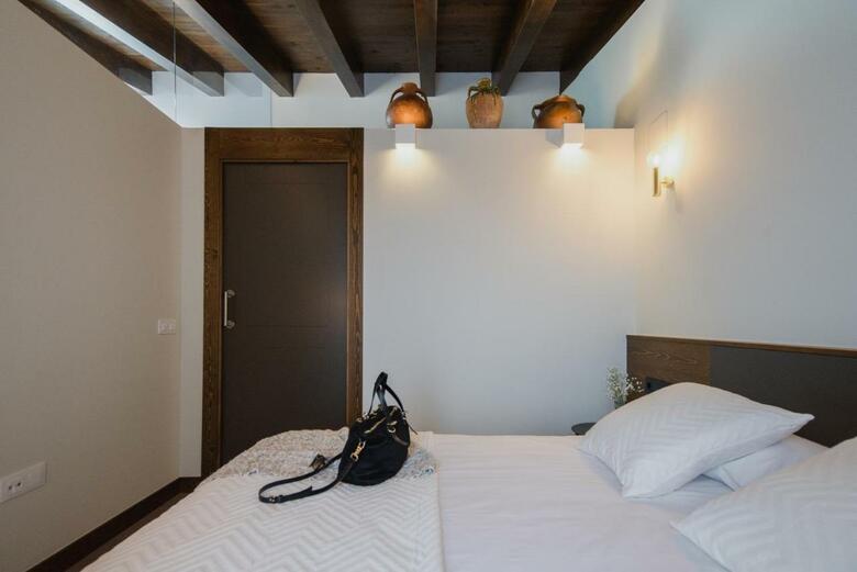 Apartamento Seidia By Casalea