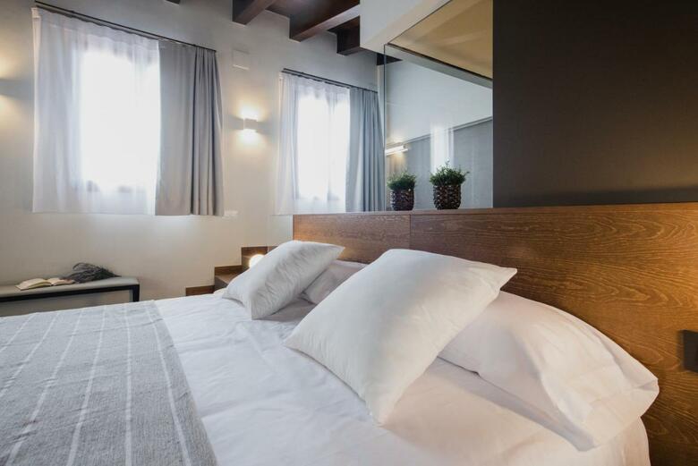 Apartamento Seidia By Casalea