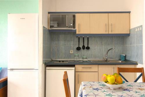 Apartamento Palm Garden Jand�a By Canariasgetaway