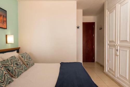 Apartamento Palm Garden Jand�a By Canariasgetaway