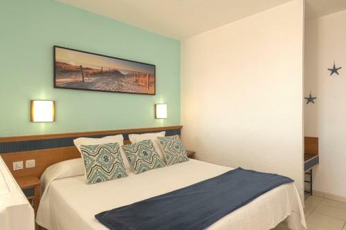 Apartamento Palm Garden Jand�a By Canariasgetaway
