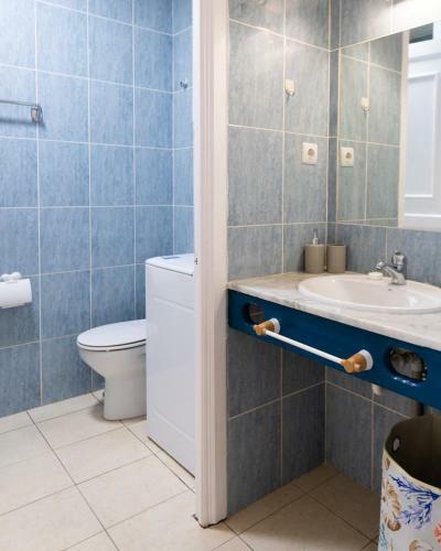 Apartamento Palm Garden Jand�a By Canariasgetaway