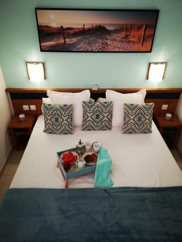 Apartamento Palm Garden Jand�a By Canariasgetaway