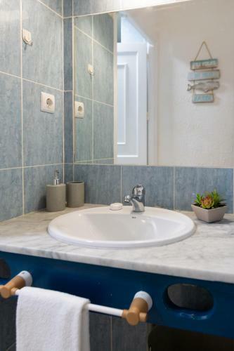 Apartamento Palm Garden Jand�a By Canariasgetaway