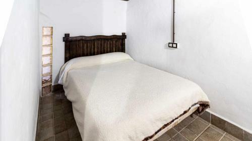 Casa Rural San Miguel En Mor�n de La Frontera