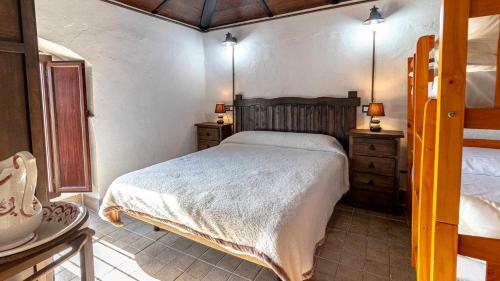 Casa Rural San Miguel En Mor�n de La Frontera