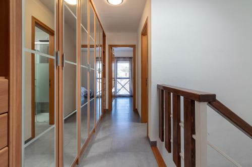 Apartamento Flatguest Morro Jable * Beach * Terrace * Bbq