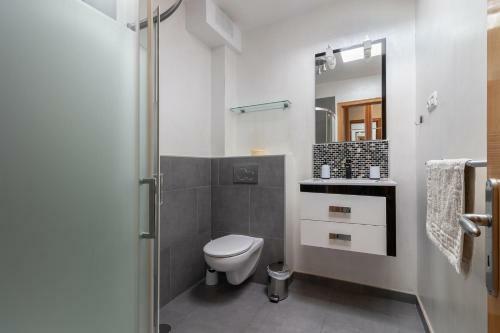 Apartamento Flatguest Morro Jable * Beach * Terrace * Bbq