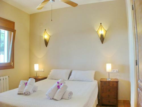 Villa Relax