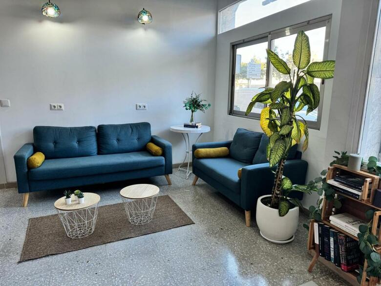 Hotel Morell