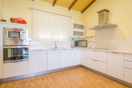 Villa Jandia