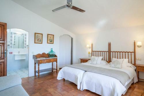 Agroturismo Hotel Petita Mare