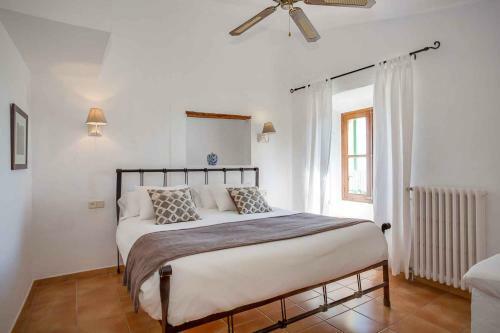 Agroturismo Hotel Petita Mare
