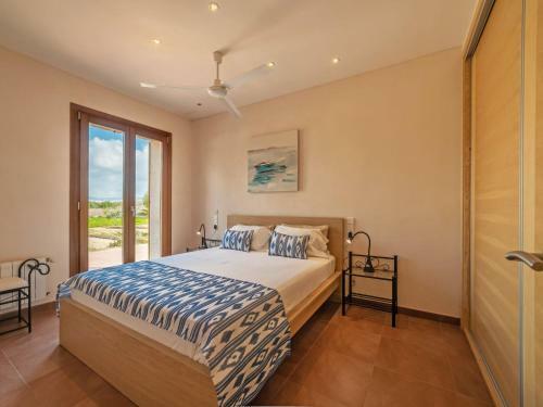 Holiday Home Son Bordoi