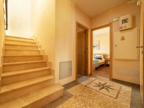 Holiday Home Son Bordoi