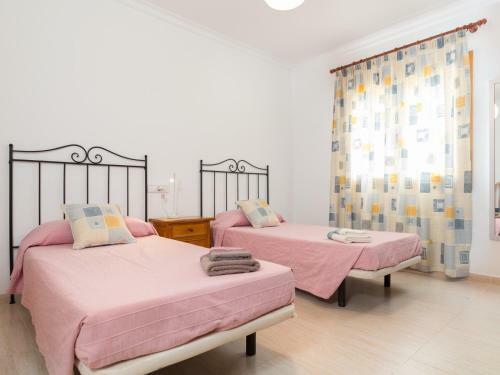 Villa Marimar