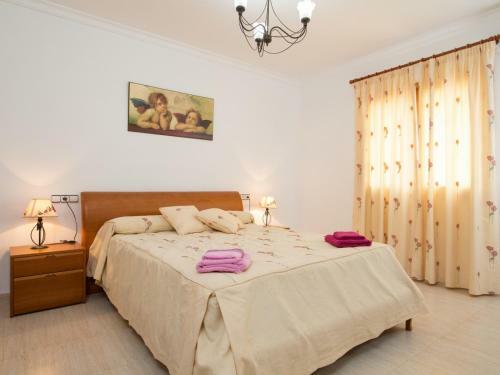 Villa Marimar
