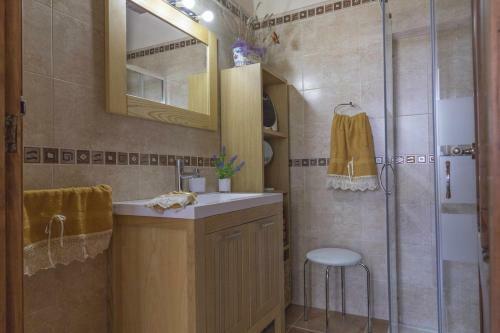 Yourhouse Es Moy� Des Pins
