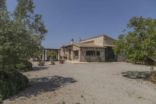 Yourhouse Es Moy� Des Pins