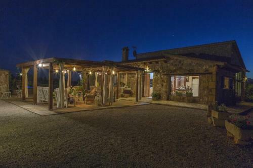 Yourhouse Es Moy� Des Pins