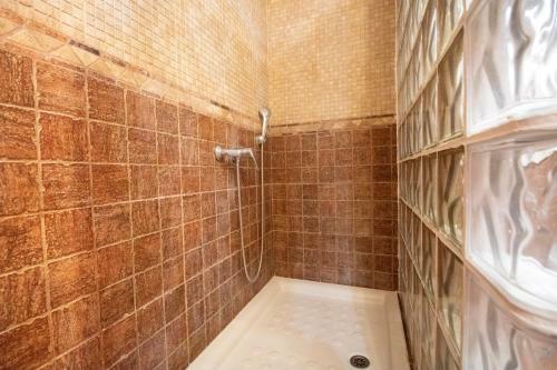 Apartamento Mountain Chalet Sea Views & Pool